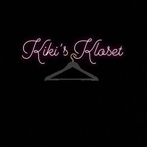 Meet your Posher, Niki Style